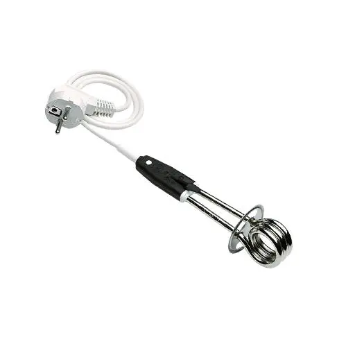 Thermoplongeur LAGRANGE 119901 - 1