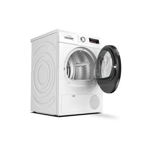 Sèche-linge frontal BOSCH WTH85V02FF - 5