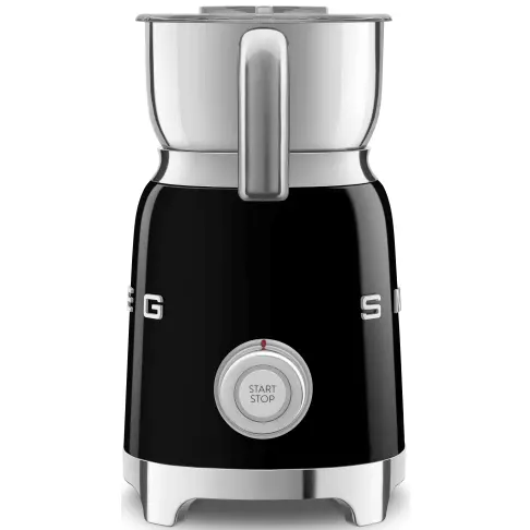 Emulsionneur SMEG MFF11BLEU - 2