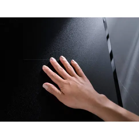 Plaque à induction AEG TI64IG00FZ - 6