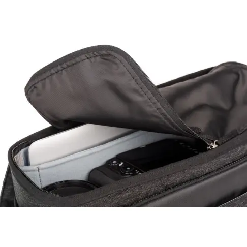 Fourre tout THINK TANK TT 684 - 6