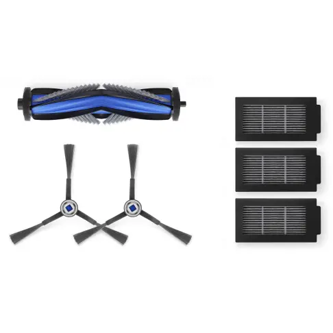 Accessoire aspi robot ECOVACS DKT060203 - 1