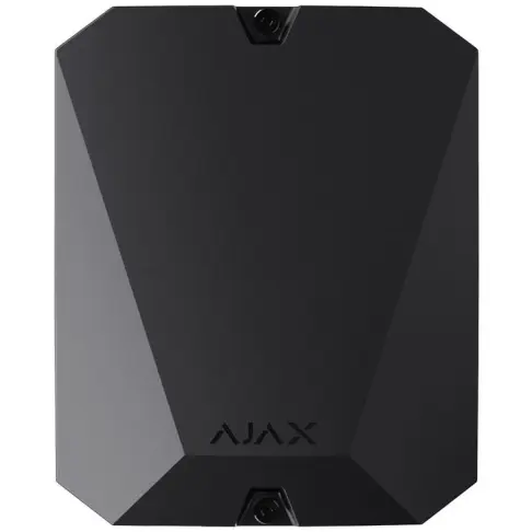 Transmetteur sans fil AJAX MULTITRANSMITTERB - 1