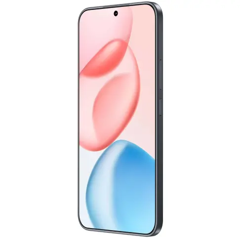 Smartphone HONOR 400NOIR - 2