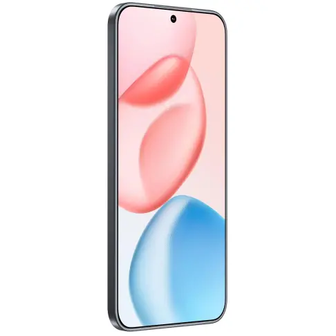 Smartphone HONOR 400NOIR - 3