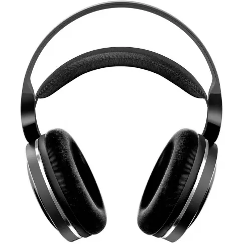 Casque tv sans fil PHILIPS AUDIO SHD 8850/12 - 4