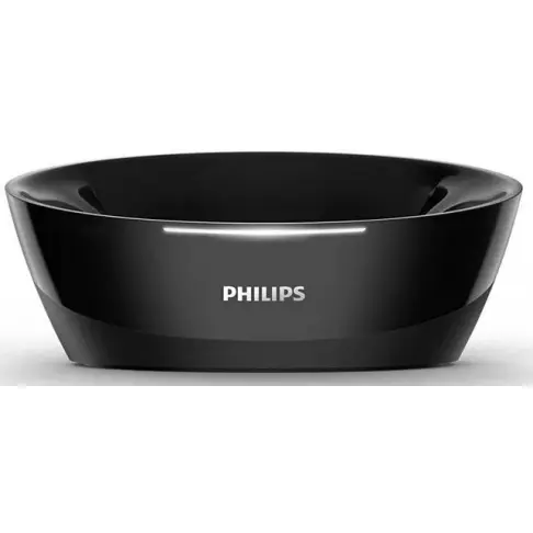 Casque tv sans fil PHILIPS AUDIO SHD 8850/12 - 5