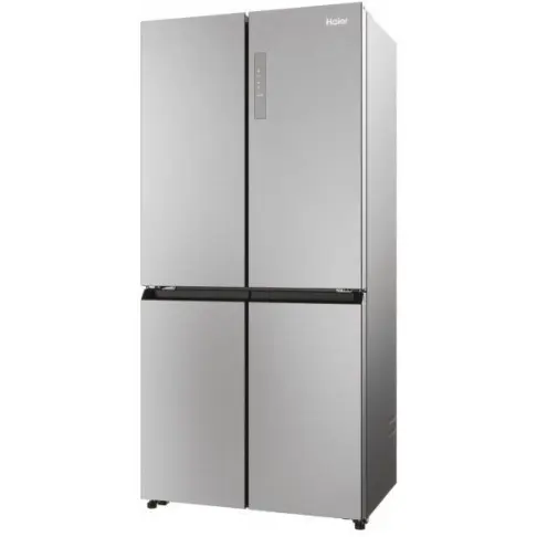Réfrigérateur multi-portes HAIER HCR3818ENMM - 6