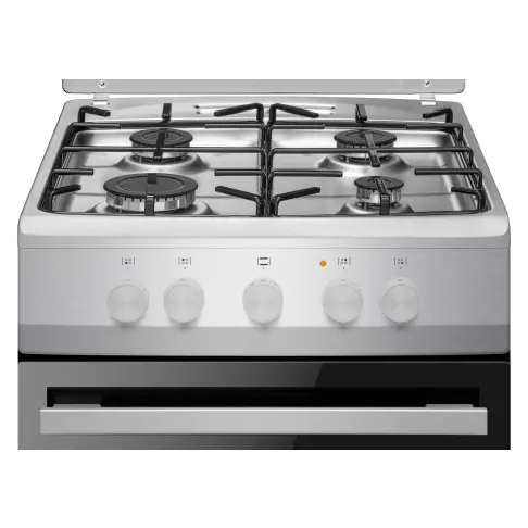 Cuisinière tout gaz FAGOR FACG202S - 3