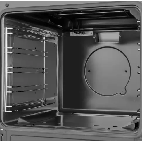 Cuisinière tout gaz FAGOR FACG202S - 6