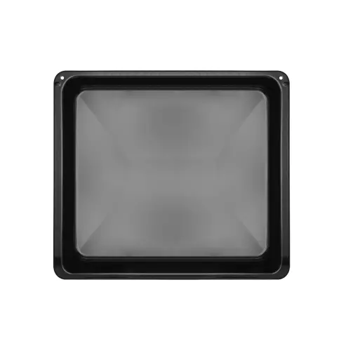 Cuisinière tout gaz FAGOR FACG202S - 9