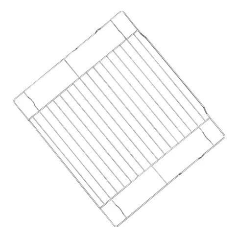 Cuisinière tout gaz FAGOR FACG202S - 10