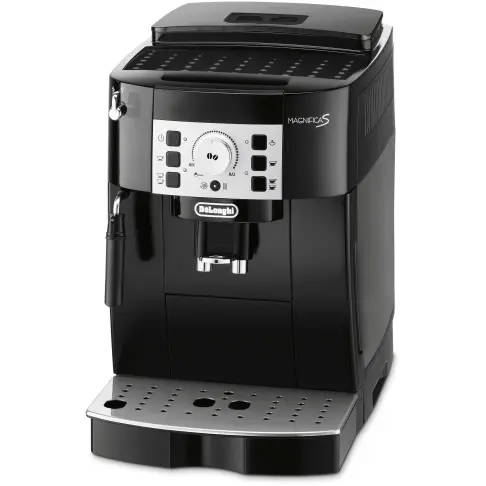 Broyeur café DELONGHI ECAM 22140 B - 1