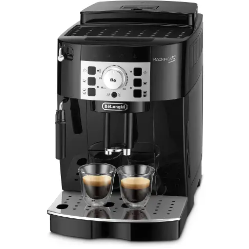Broyeur café DELONGHI ECAM 22140 B - 2