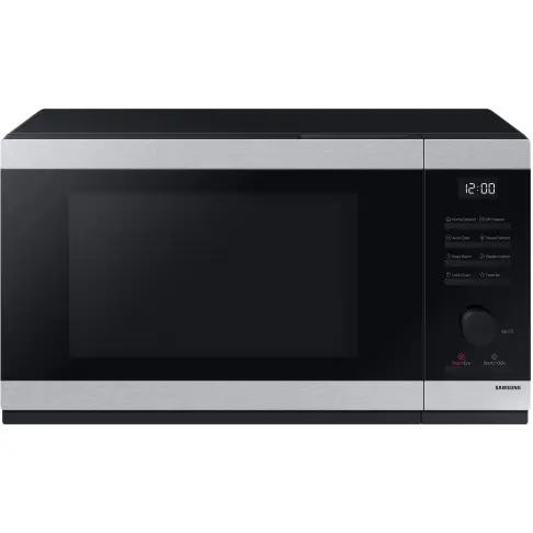 Micro-ondes monofonction SAMSUNG MS32DE4504AT - 1 Micro-ondes monofonction SAMSUNG MS32DE4504AT - 1