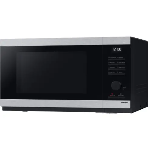 Micro-ondes monofonction SAMSUNG MS32DE4504AT - 3 Micro-ondes monofonction SAMSUNG MS32DE4504AT - 3