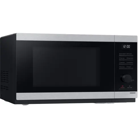 Micro-ondes monofonction SAMSUNG MS32DE4504AT - 4 Micro-ondes monofonction SAMSUNG MS32DE4504AT - 4