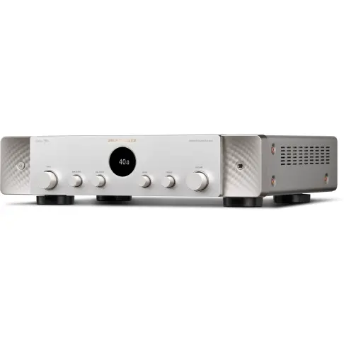 Ampli/tuner MARANTZ STEREO70SN1SG - 3