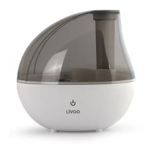 Humidificateur LIVOO DOM408 - 1