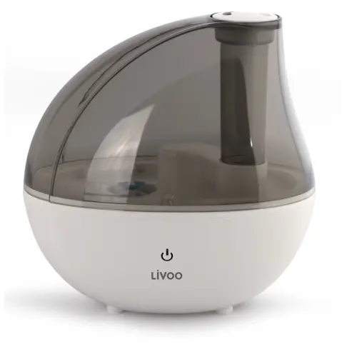 Humidificateur LIVOO DOM408 - 3
