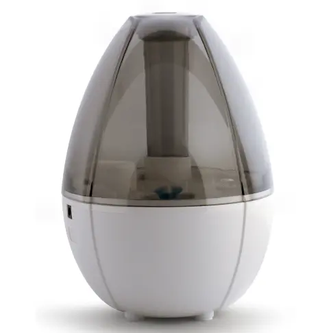 Humidificateur LIVOO DOM408 - 4