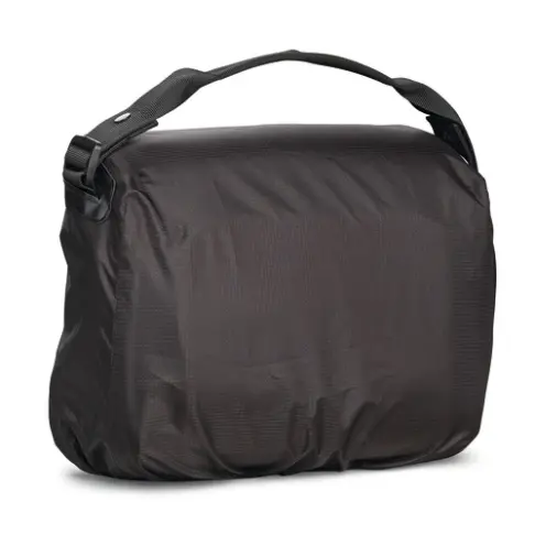 Fourre tout CULLMANN STOCKHOLM MAXIMA 85 + GRIS - 5