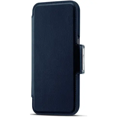 Housse de protection DORO 8482 - 1