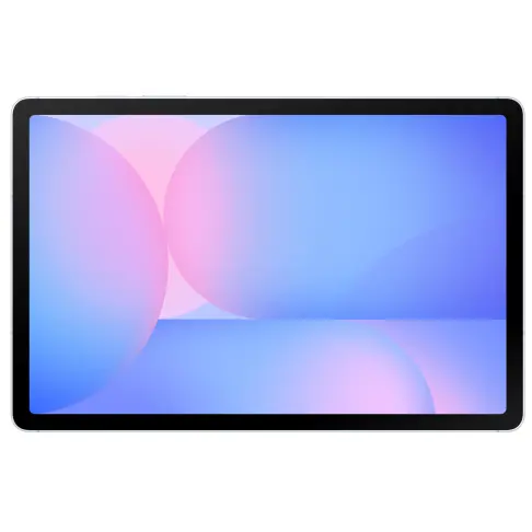 SAMSUNG Galaxy Tab S10 FE - Bleu 128 Go - SM-X520NLBREUB - 3