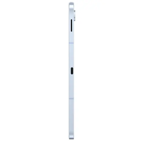 SAMSUNG Galaxy Tab S10 FE - Bleu 128 Go - SM-X520NLBREUB - 7