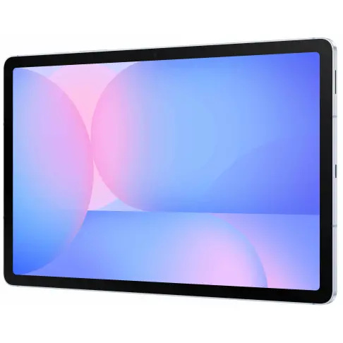 SAMSUNG Galaxy Tab S10 FE - Bleu 128 Go - SM-X520NLBREUB - 8