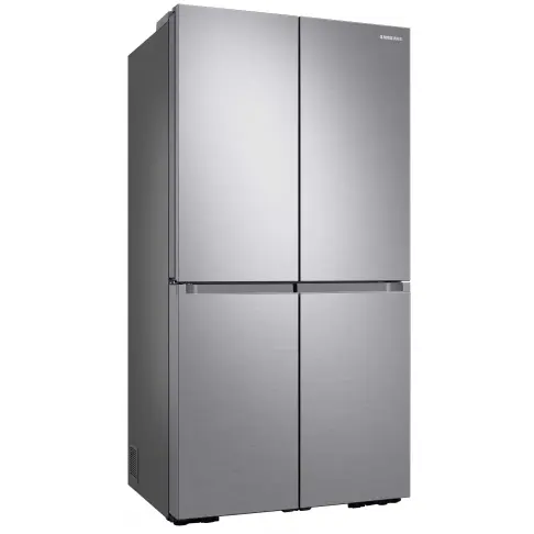 Réfrigérateur multi-portes SAMSUNG RF2CA967FSL - 2