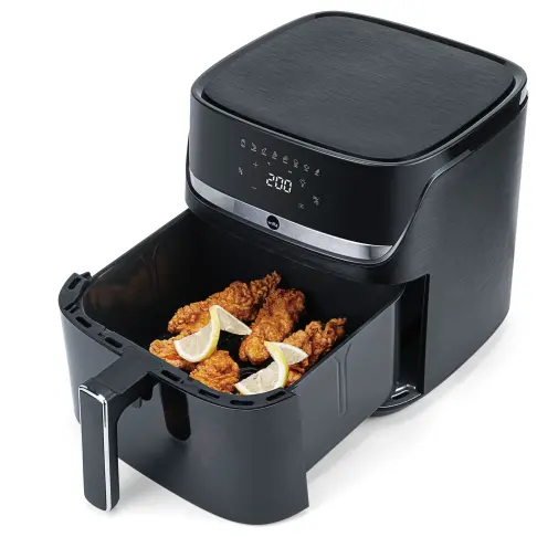 Airfryer WILFA AF3B-80P - 3