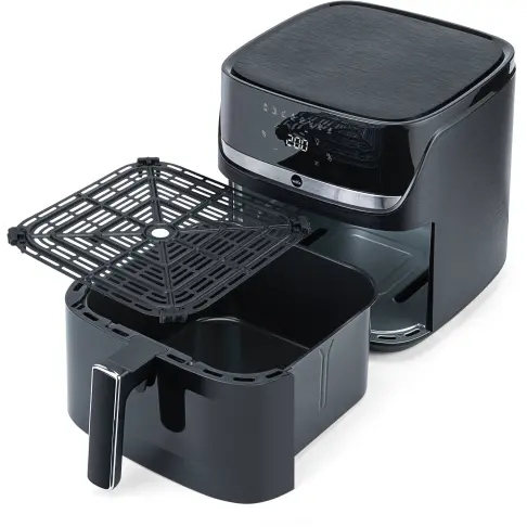 Airfryer WILFA AF3B-80P - 5