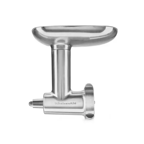 Accessoires robot ménager et blender KITCHENAID 5 KSMMGA - 1 Accessoires robot ménager et blender KITCHENAID 5 KSMMGA - 1