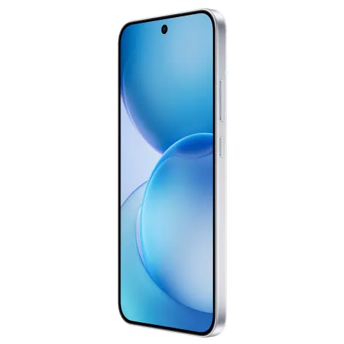 Smartphone OPPO RENO16FSBLANCPOP - 3