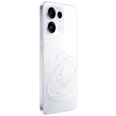Smartphone OPPO RENO16FSBLANCPOP - 9