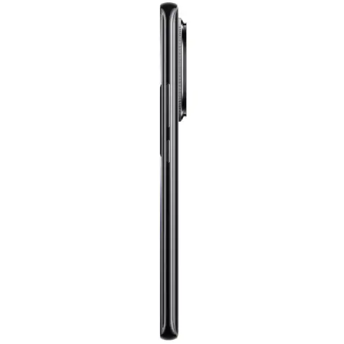 Smartphone XIAOMI REDMINOTE14PRO+5GNOIR512 - 2