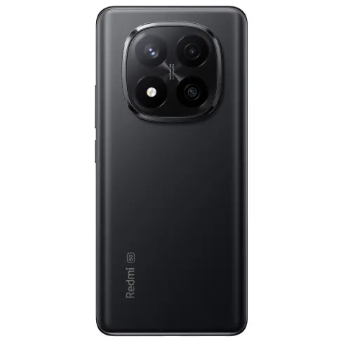 Smartphone XIAOMI REDMINOTE14PRO+5GNOIR512 - 8
