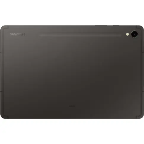 Tablette tactile SAMSUNG SM-X710NZAEEUB - 2