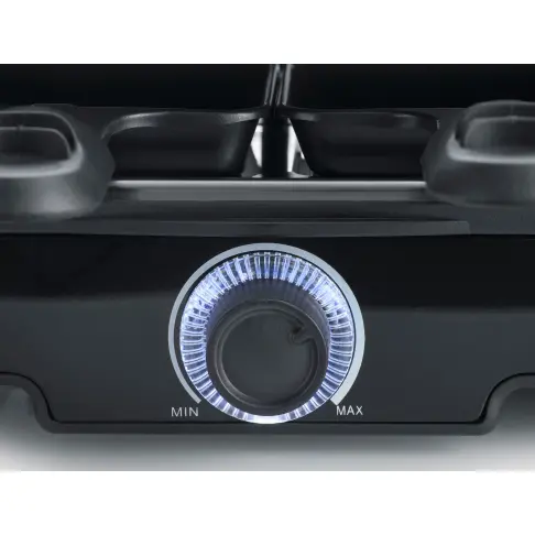 Raclette SEVERIN RG9670 - 2
