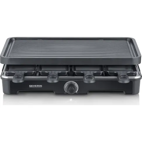 Raclette SEVERIN RG9670 - 3
