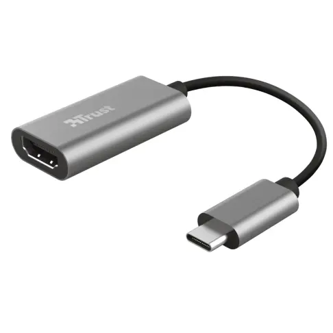 Câble usb TRUST 23774 - 1