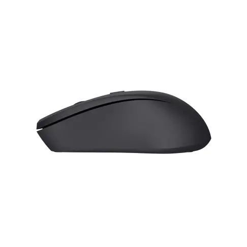 Souris TRUST 25084 - 2 Souris TRUST 25084 - 2