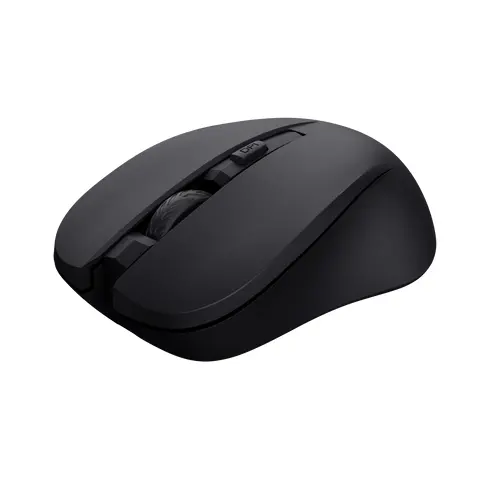 Souris TRUST 25084 - 1 Souris TRUST 25084 - 1