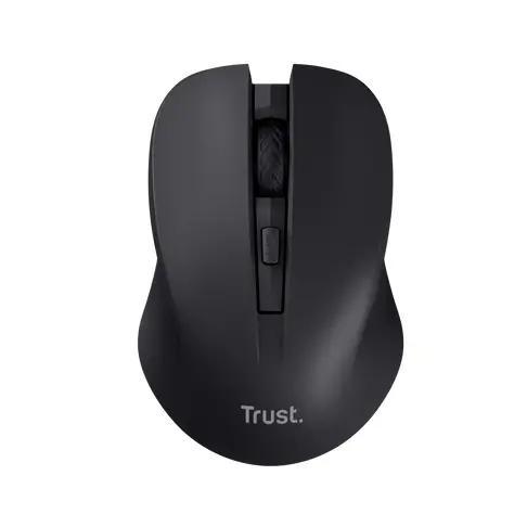 Souris TRUST 25084 - 3 Souris TRUST 25084 - 3