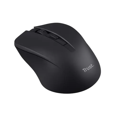 Souris TRUST 25084 - 4 Souris TRUST 25084 - 4