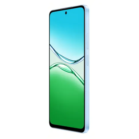 Smartphone OPPO A5PRO4GBLEU - 3