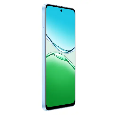 Smartphone OPPO A5PRO4GBLEU - 4