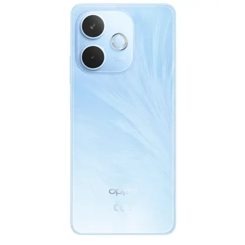 Smartphone OPPO A5PRO4GBLEU - 5
