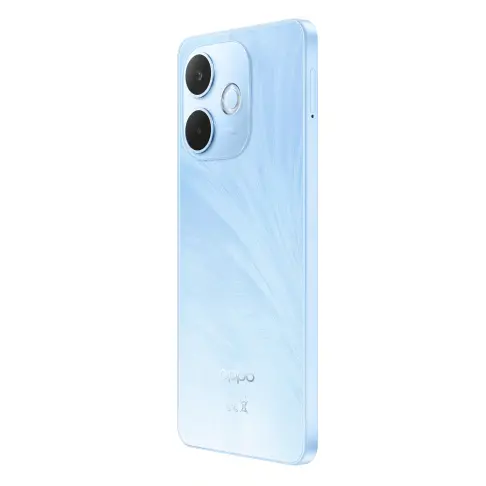 Smartphone OPPO A5PRO4GBLEU - 6